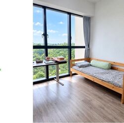 Riverfront Residences (D19), Apartment #636956161